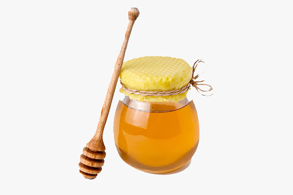 نکاتی در مورد حرارت دادن عسل