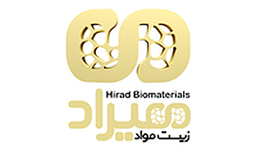 شرکت کارآفرینی AG