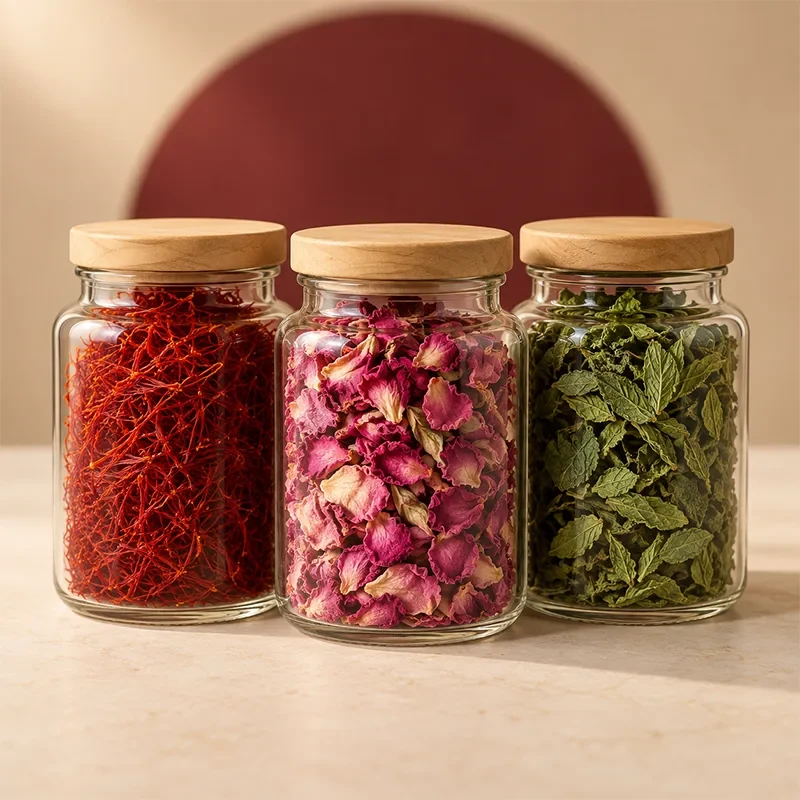 عطاری