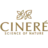 سینره