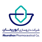 شرکت داروسازی ابوریحان