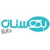 بهستان دارو