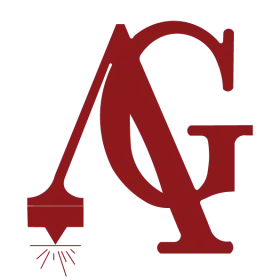 AG