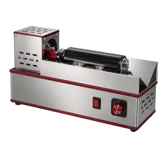 شیرینگ درب بطری