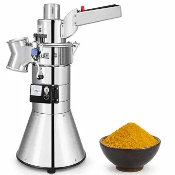 آسیاب چکشی 2.5 کیلووات