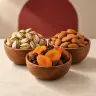 آجیل و خشکبار فروشی