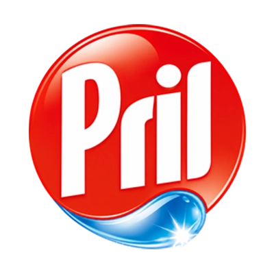 پریل