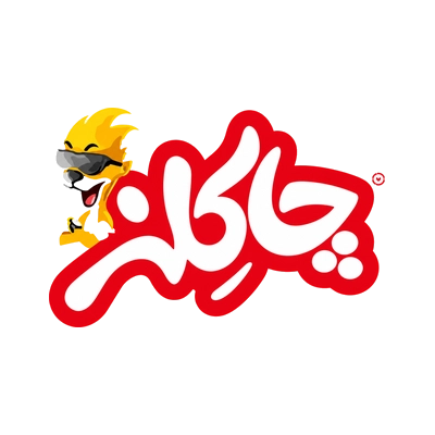 چیتوز