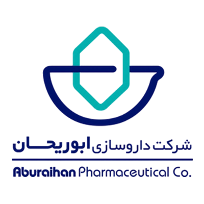 شرکت داروسازی ابوریحان