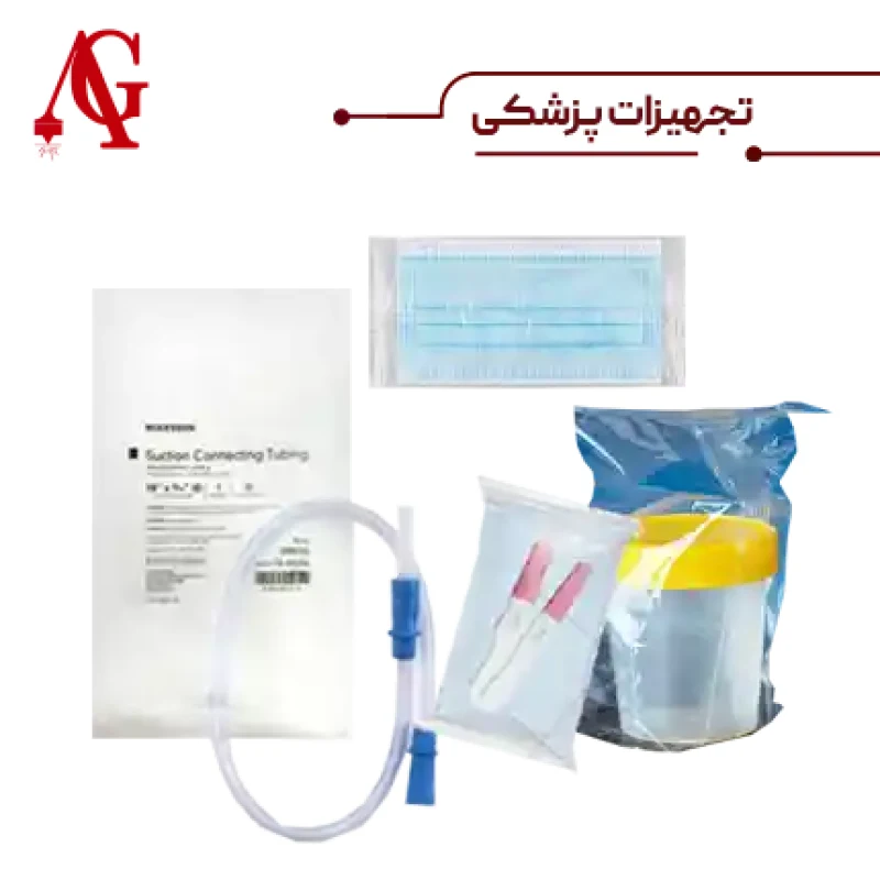 دستگاه بسته بندی پیلوپک (نبات- شکلات و ...