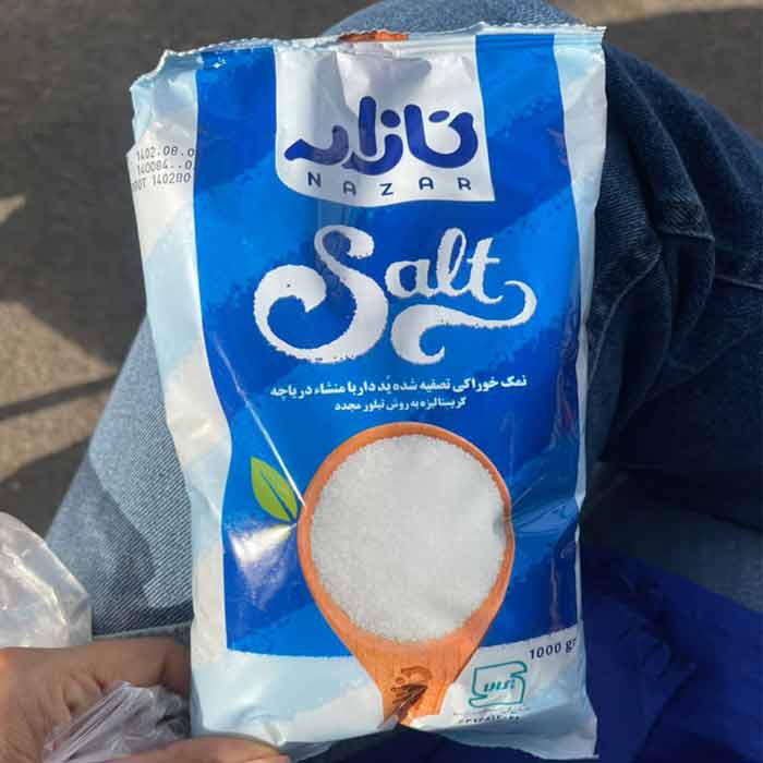 دستگاه بسته بندی ساشه پودری 25-2500 گرم دوخت پشت
