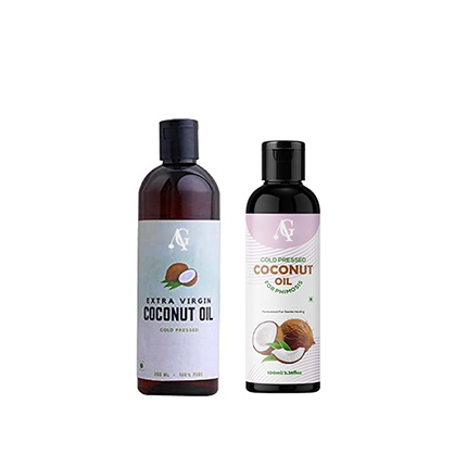 دستگاه لیبل چسبان بطری (دستی)