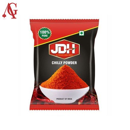 دستگاه بسته بندی ساشه ماردونی 60-150 گرم دوخت پشت