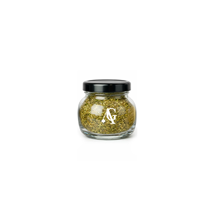 دستگاه آسیاب صنعتی AG1004-MA