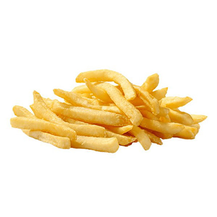 دستگاه اسلایسر خلال کن