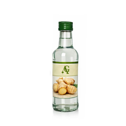 دستگاه تقطیر گازی 25 لیتری