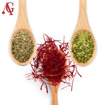 دستگاه میوه خشک کن 80 سینی