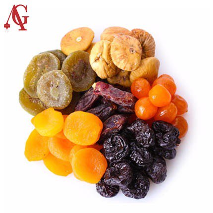 دستگاه میوه خشک کن 80 سینی