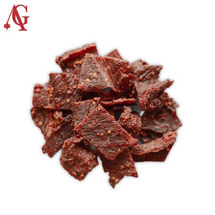 دستگاه میوه خشک کن 80 سینی