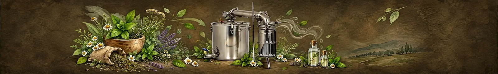 خرید دستگاه عرق گیر