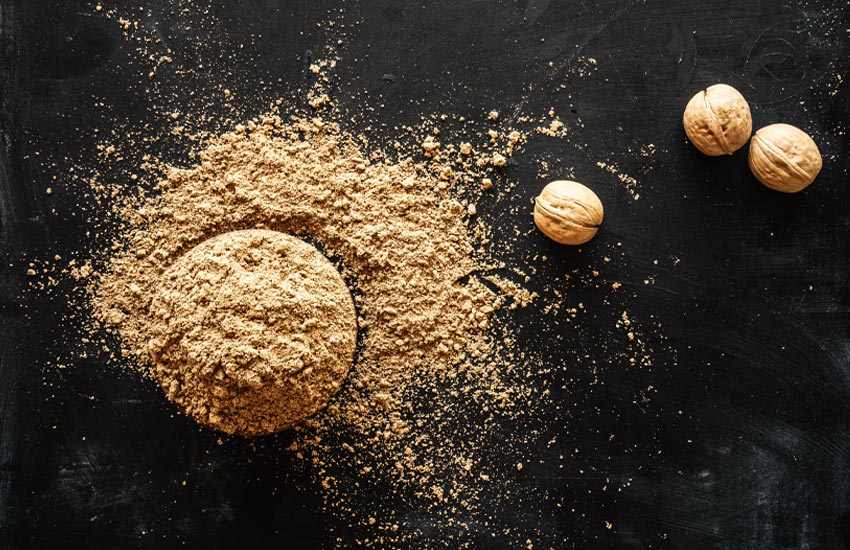 بهترین آسیاب صنعتی مخصوص گردو