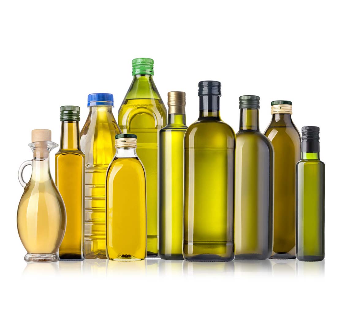 نحوه کار با دستگاه روغن گیر