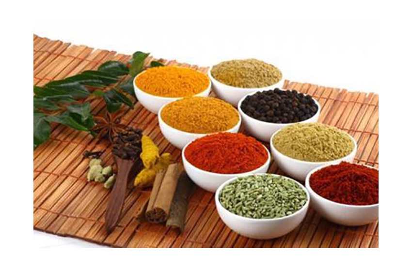 راهنمای خرید آسیاب خانگی، نکات مهم پیش از انتخاب آسیاب برقی